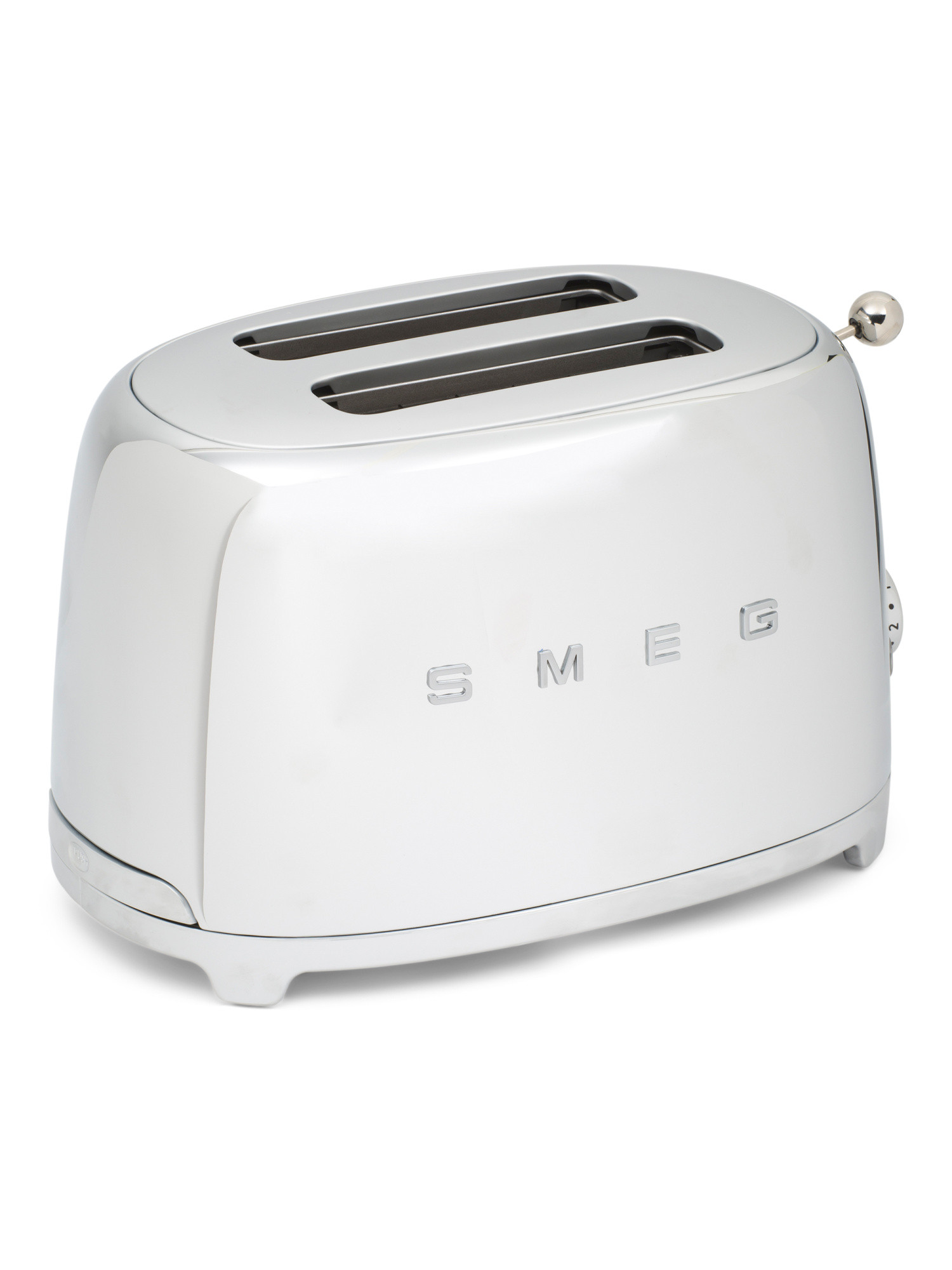 2 Slice 50s Toaster | Small Appliances | Marshalls | Marshalls