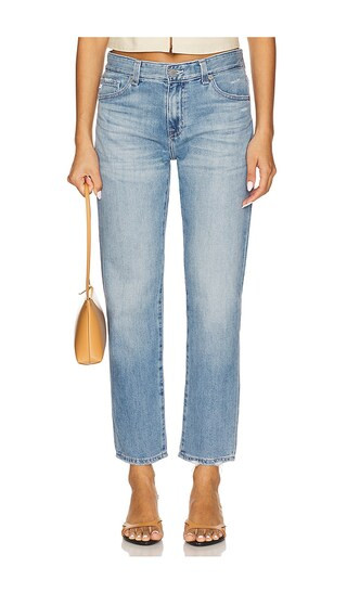 Ex-boyfriend in Aries Destructed | Revolve Clothing (Global)