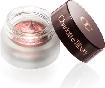 Charlotte Tilbury Eyes to Mesmerise Cream Eyeshadow | Nordstrom | Nordstrom