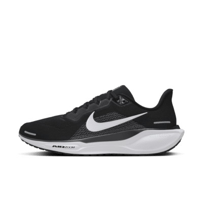 Sustainable MaterialsNike Pegasus 41Men's Road Running Shoes | Nike (US)