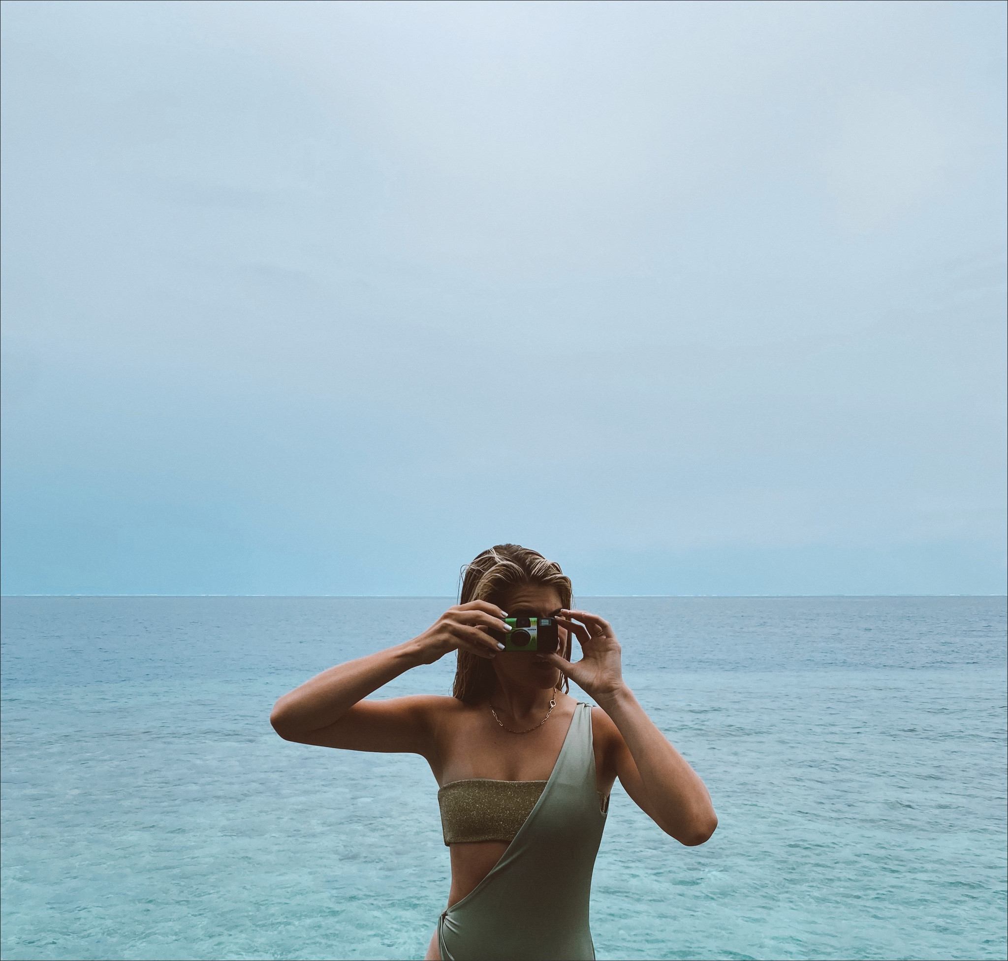 #LTKstyletip #LTKswim #LTKtravel