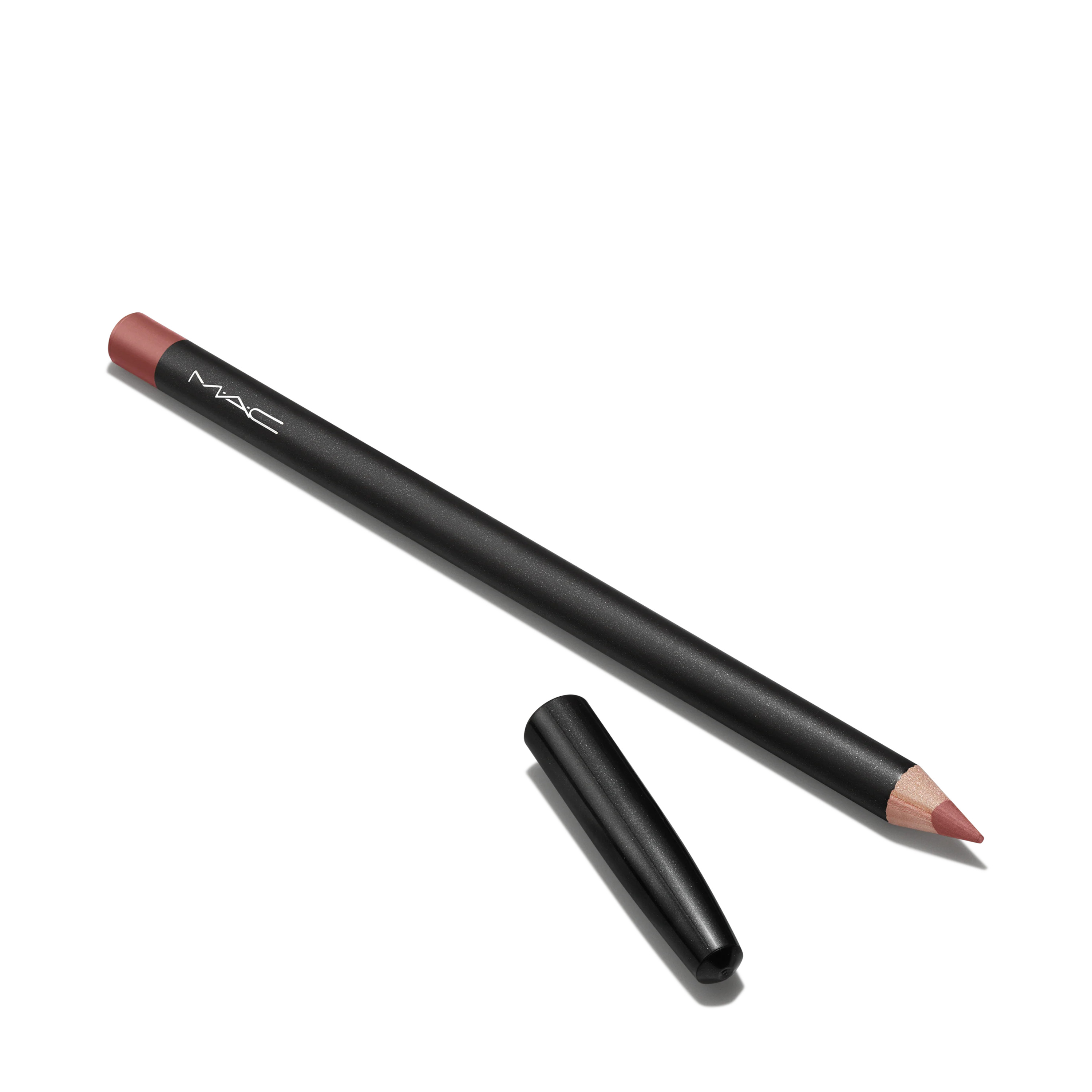 Lip Pencil - Whirl | MAC Cosmetics (US)