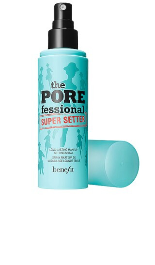 POREfessional Super Setter | Revolve Clothing (Global)
