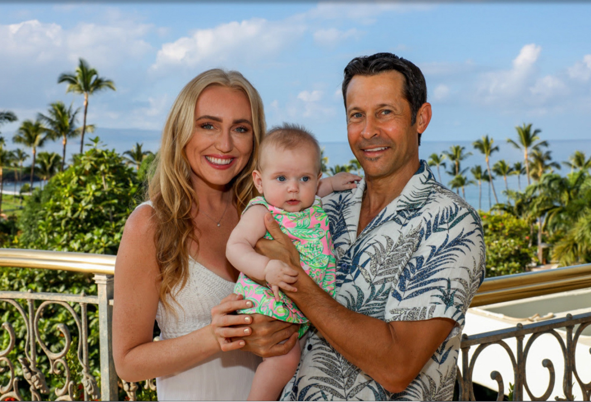 Resort Wear • Family Photos 
Vacation Outfits


• vacation • travel • resort wear • travel outfit • family photos • baby travel • spring • summer • 

#LTKtravel #LTKunder50 #LTKFind