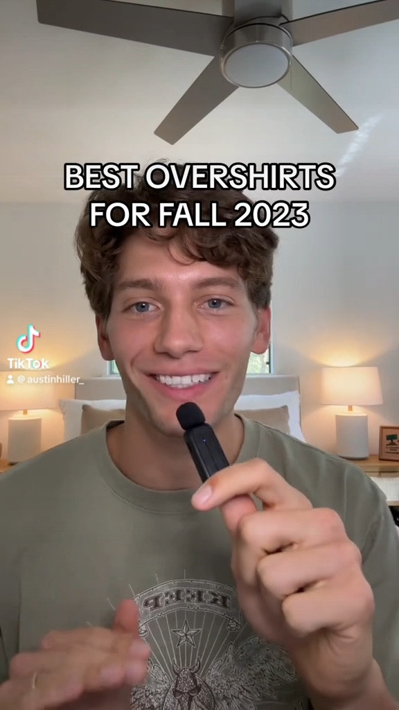 fall essentials for the guys🤝🏻 #fallfashion #mensfashion #mensclothing #mensstyleguide #madewell #gap #everlane 

#LTKxMadewell #LTKmens #LTKGiftGuide