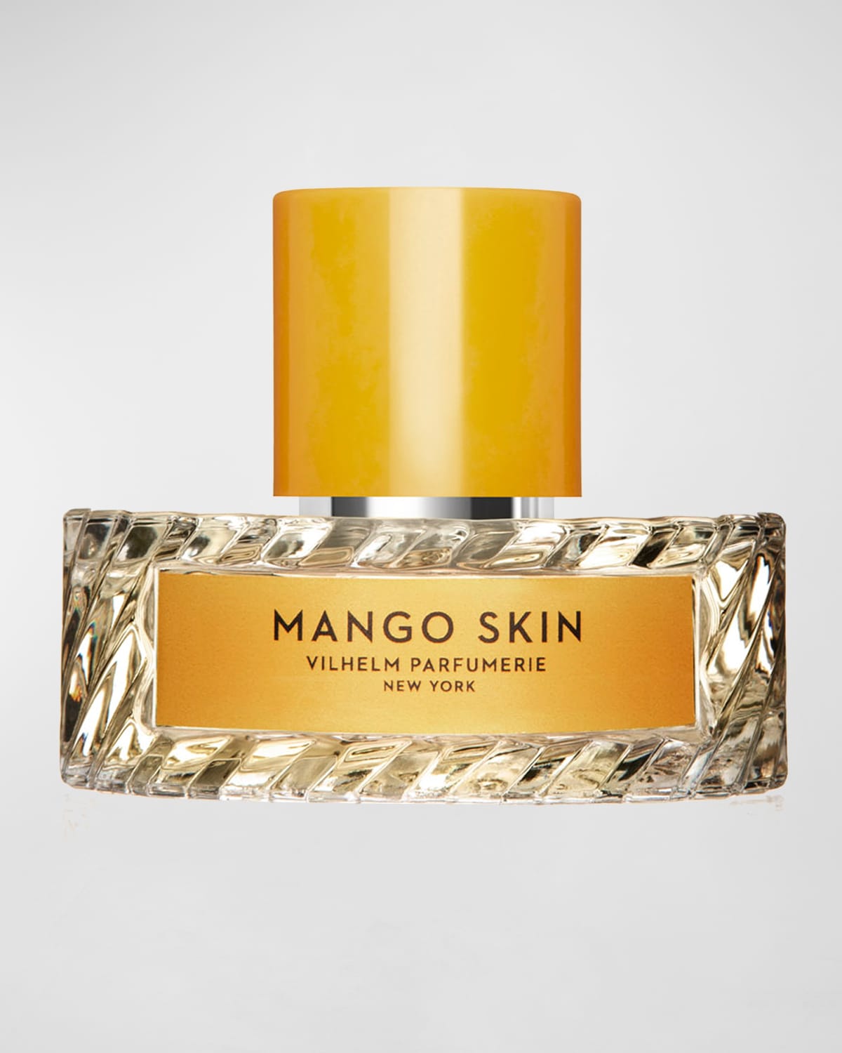 Mango Skin Deep Eau de Parfum, 1.7 oz. | Neiman Marcus