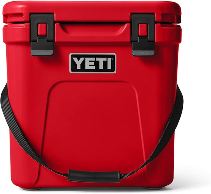 YETI Roadie 24 Cooler | Amazon (US)