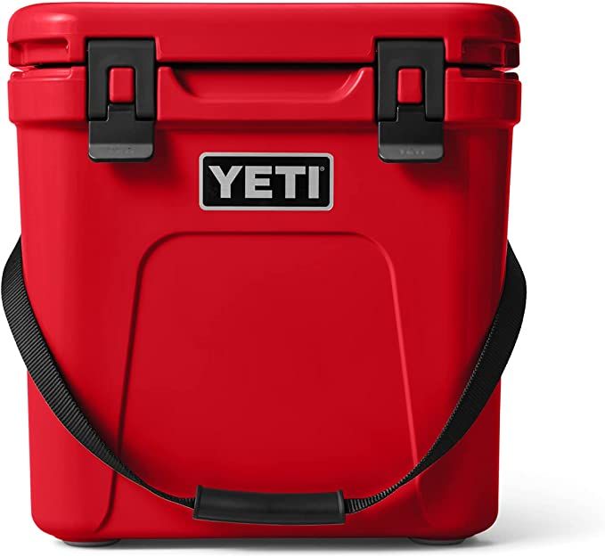 YETI Roadie 24 Cooler | Amazon (US)