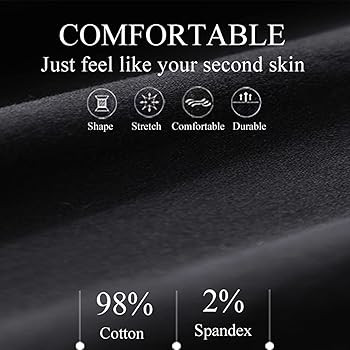 Flying Banana Women's Colored 98% Cotton All Real Pocket Colored Mid Rise Skinny Stretch Jeans (S... | Amazon (US)