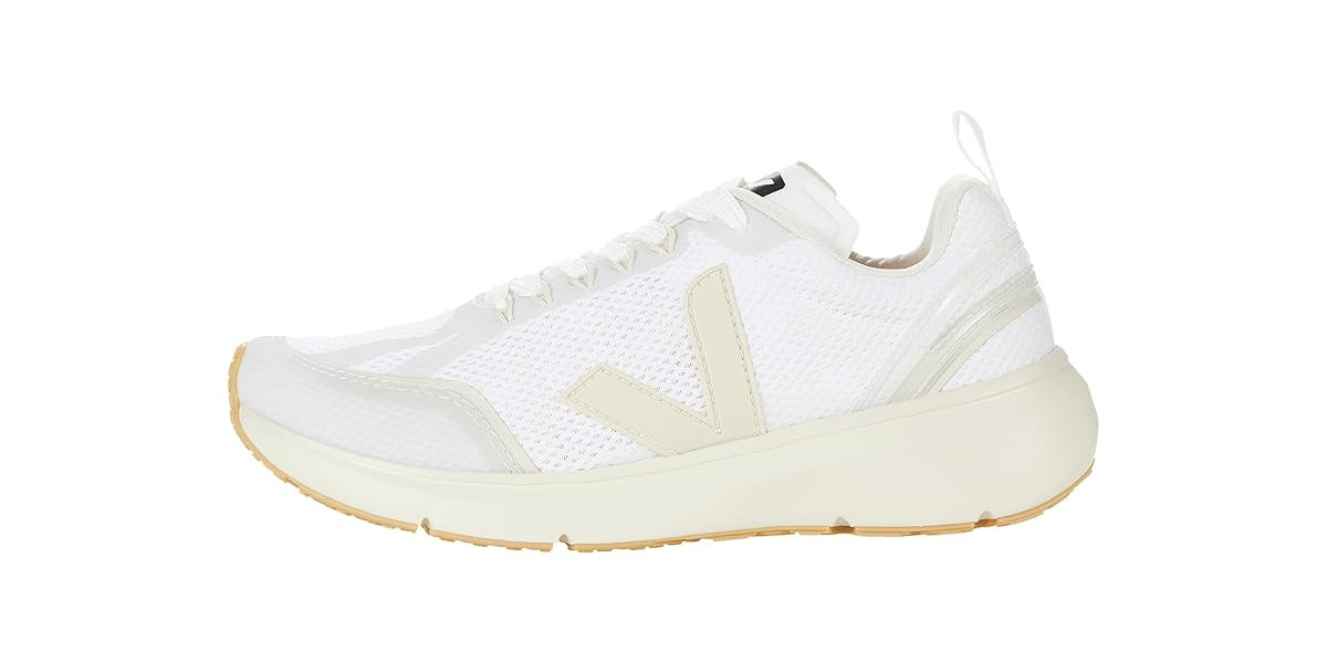VEJA Condor 2 Alveomesh | The Style Room, powered by Zappos | Zappos