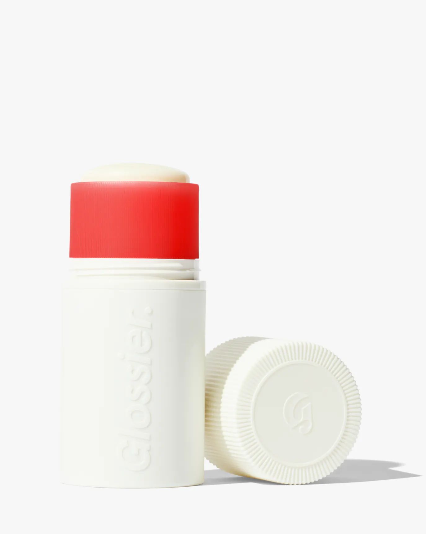 Deodorant | Glossier