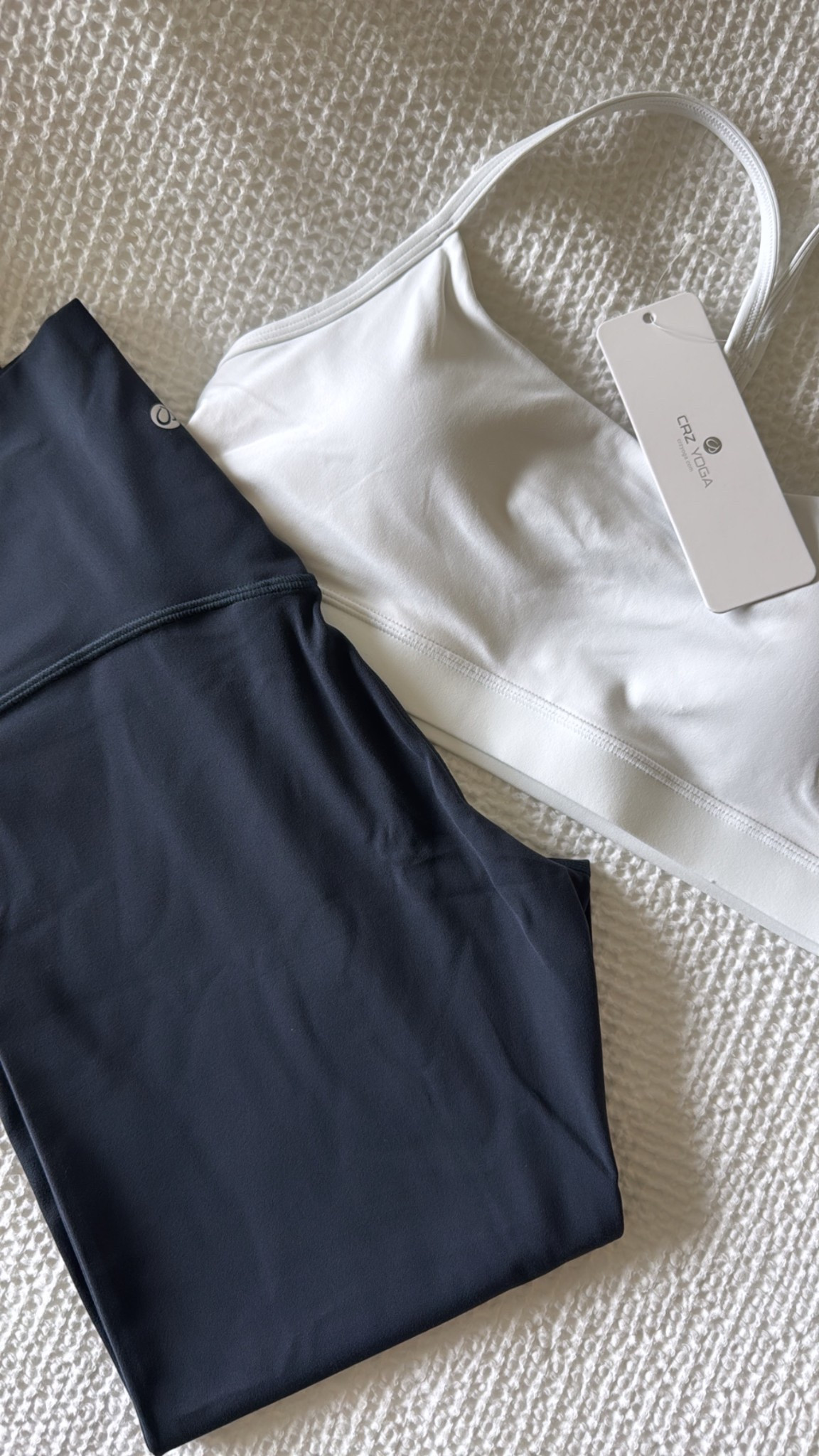Amazon Activewear must haves!

#LTKActive #LTKSpringSale