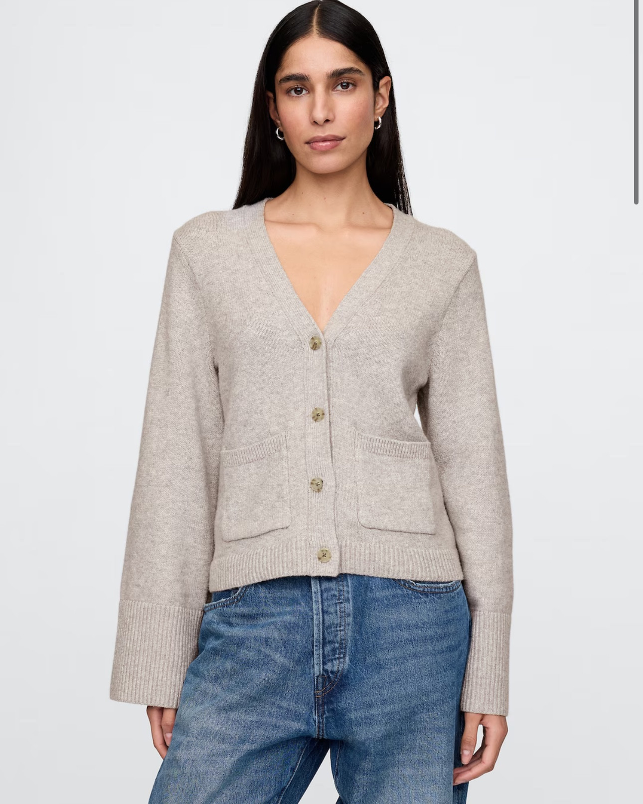 umm hello😍

#LTKFindsUnder50 #LTKStyleTip #LTKFindsUnder100