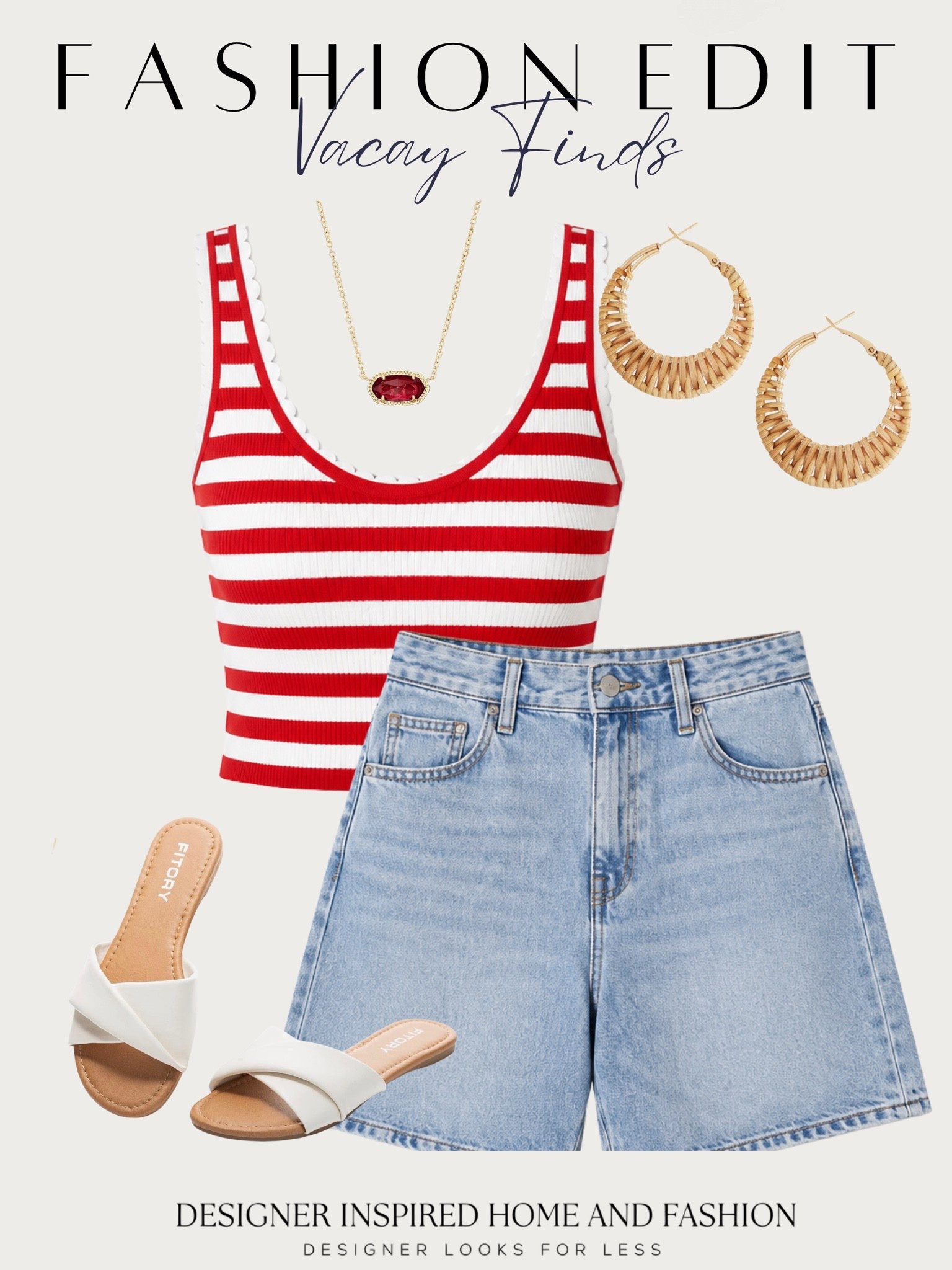 Amazon casual summer fashion

#LTKPetite #LTKootd #LTKSeasonal