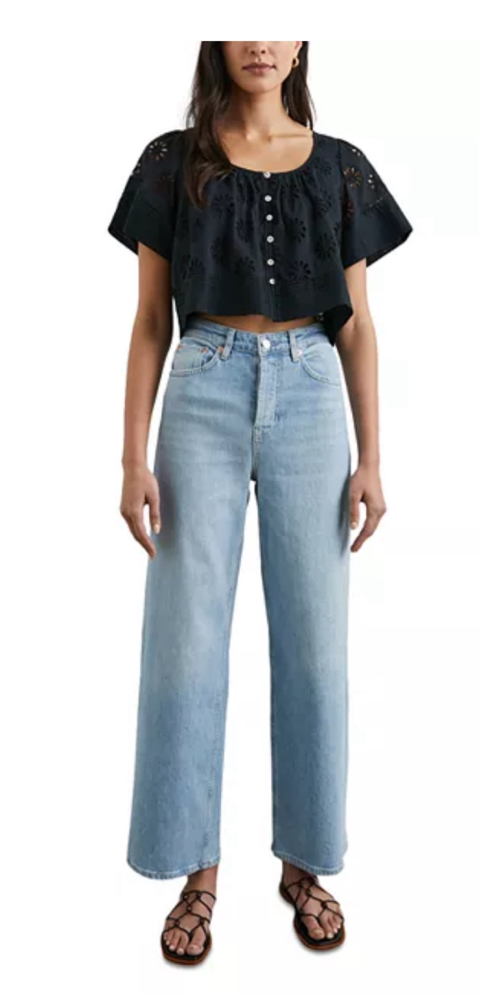 #LTKFindsUnder100 #LTKStyleTip #LTKSeasonal