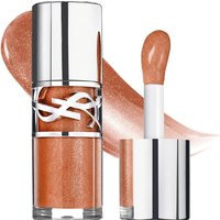 Yves Saint Laurent Loveshine Plumping Lip Oil 6ml (Various Shades) - California Sunshine 5 | LOOKFANTASTIC NL