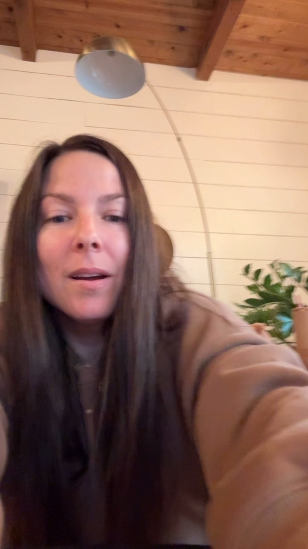 H&M haul for Lo 

#LTKmomlife #LTKKids #LTKootd