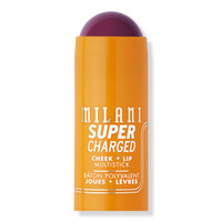 Milani Supercharged Cheek + Lip Multistick | Ulta