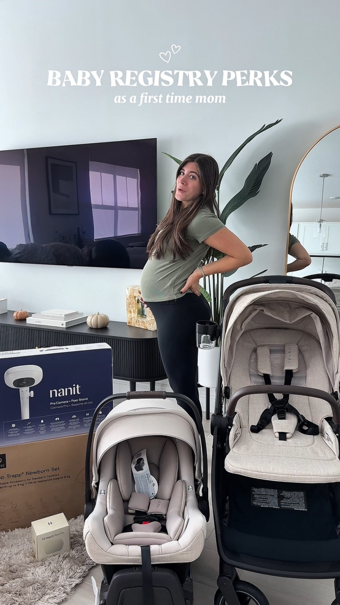 baby registry items from Bloomingdale’s! @bloomingdales #bloomingdales #ad


#LTKBaby #LTKBump