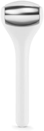 MAANGE Mini Eye & Face Rollers for Eye Massager, Stainless Steel Eye Ice Roller for Relief Puffin... | Amazon (US)