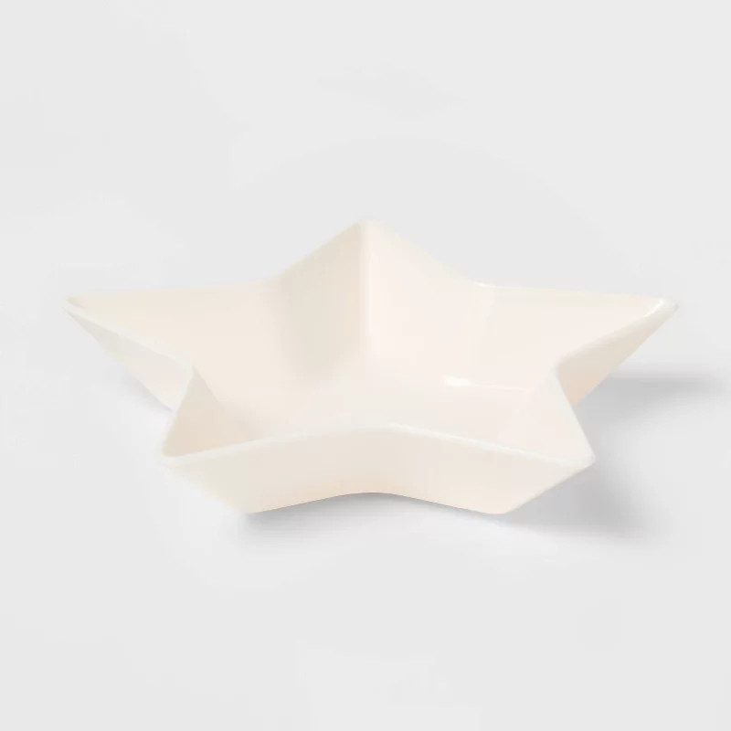 3.5oz Plastic Figural Bowl - Wondershop™ | Target