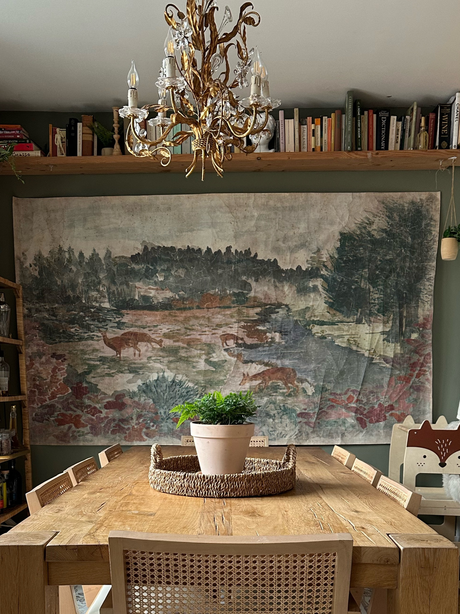 My wall art tapestry is on sale!!

#LTKStyleTip #LTKHome #LTKSaleAlert