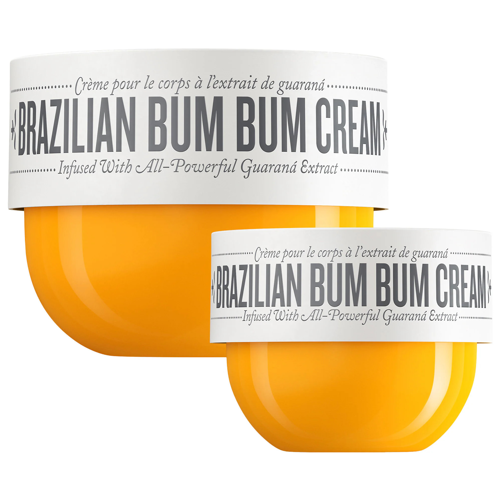 Sol de Janeiro Home and Away Bum Bum Cream Set | Sephora (US)