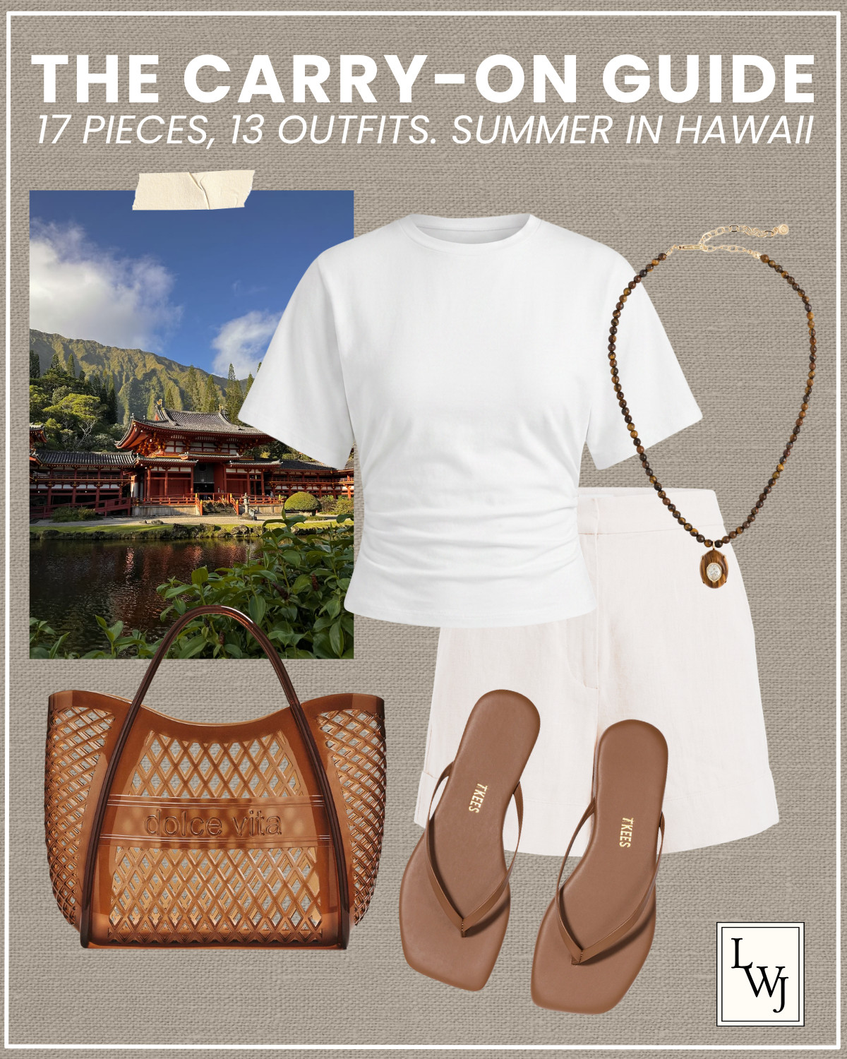hawaii outfit inspo

oahu / island vacation / beach vacation / elevated style / summer vacation / warm weather destination / summer dresses / monday swimwear / one piece swimsuit / style over 30

#LTKootd #LTKTravel
