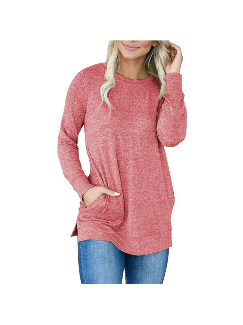 Sweatshirt | Walmart (US)