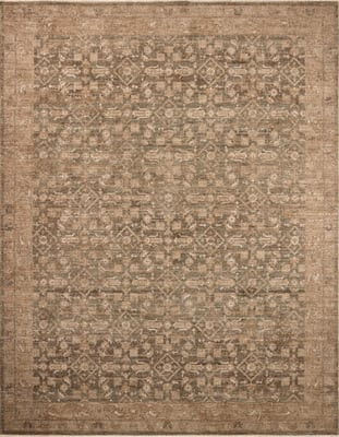 Magnolia Home by Joanna Gaines x Loloi Storrie STR-06 Traditional / Oriental Area Rugs | Rugs Dir... | Rugs Direct