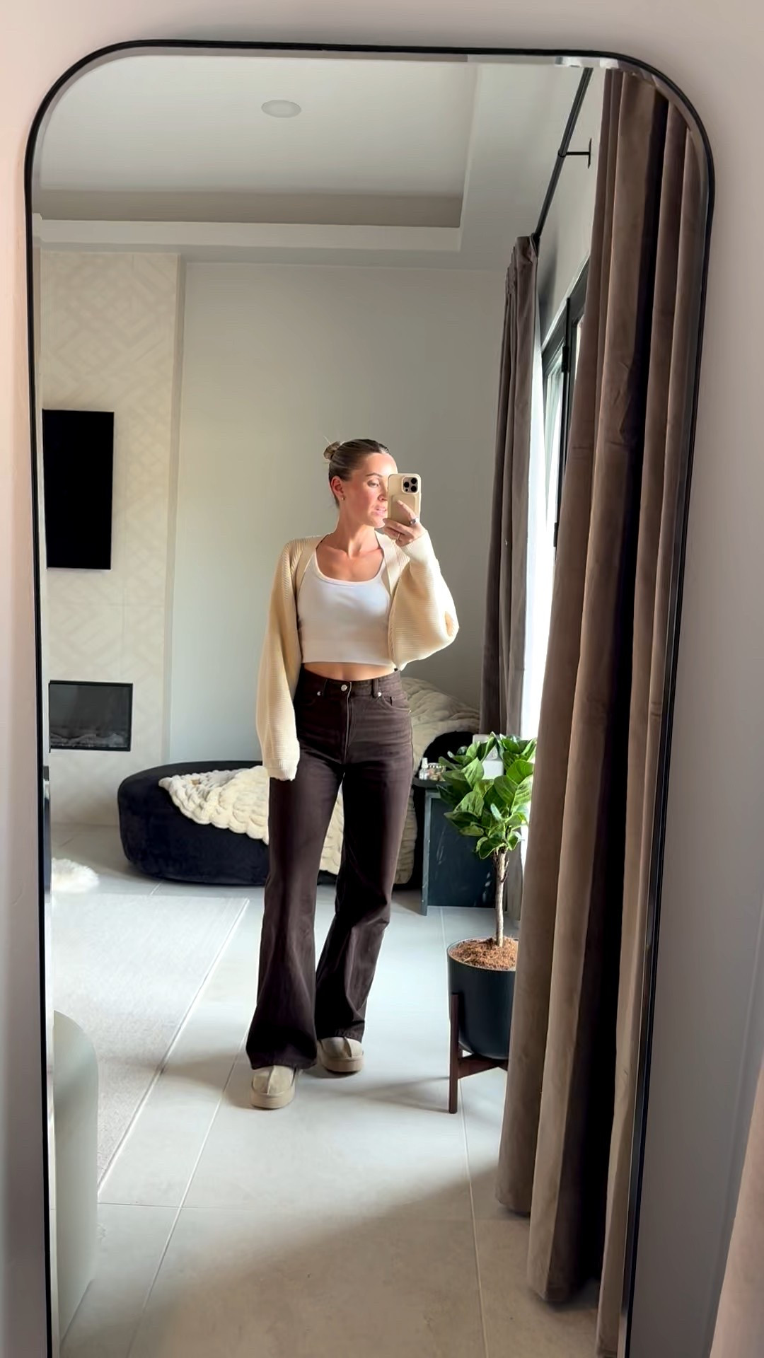 Alo shrug is a favorite for fall & winter. 30% off w/ their sale right now!

#LTKootd #LTKBump #LTKSaleAlert