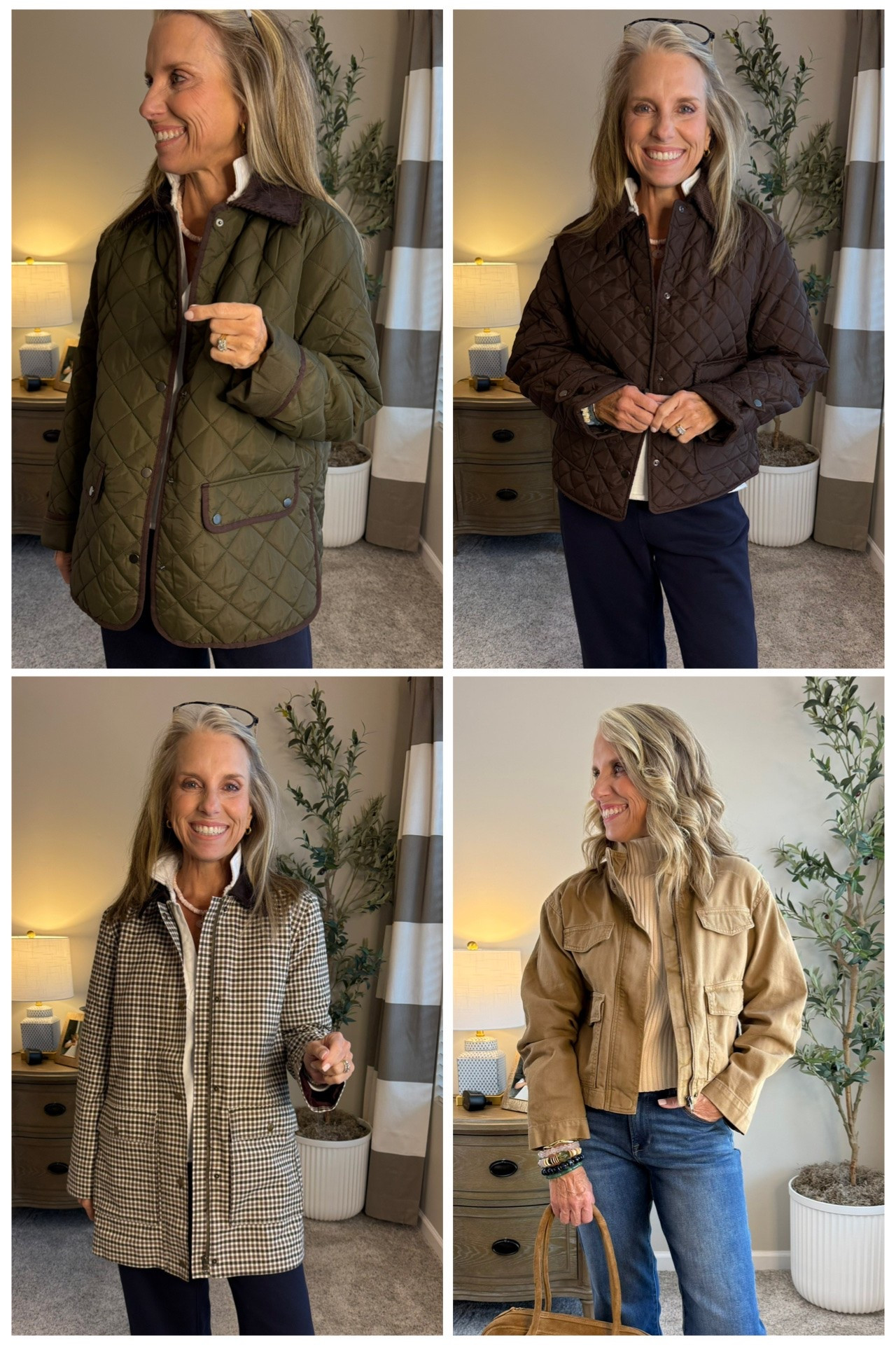 LOFT 50% off + 20% off 
Check out the outerwear because it’s so good