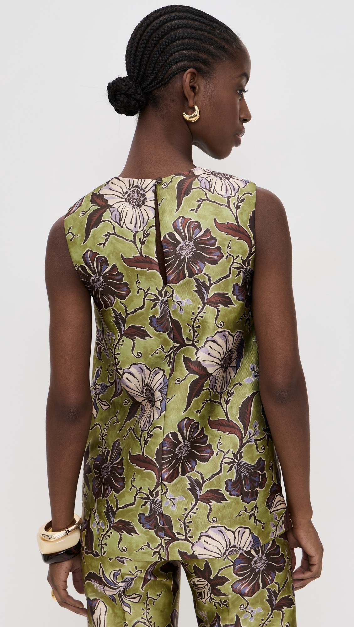 Citron Top | Shopbop