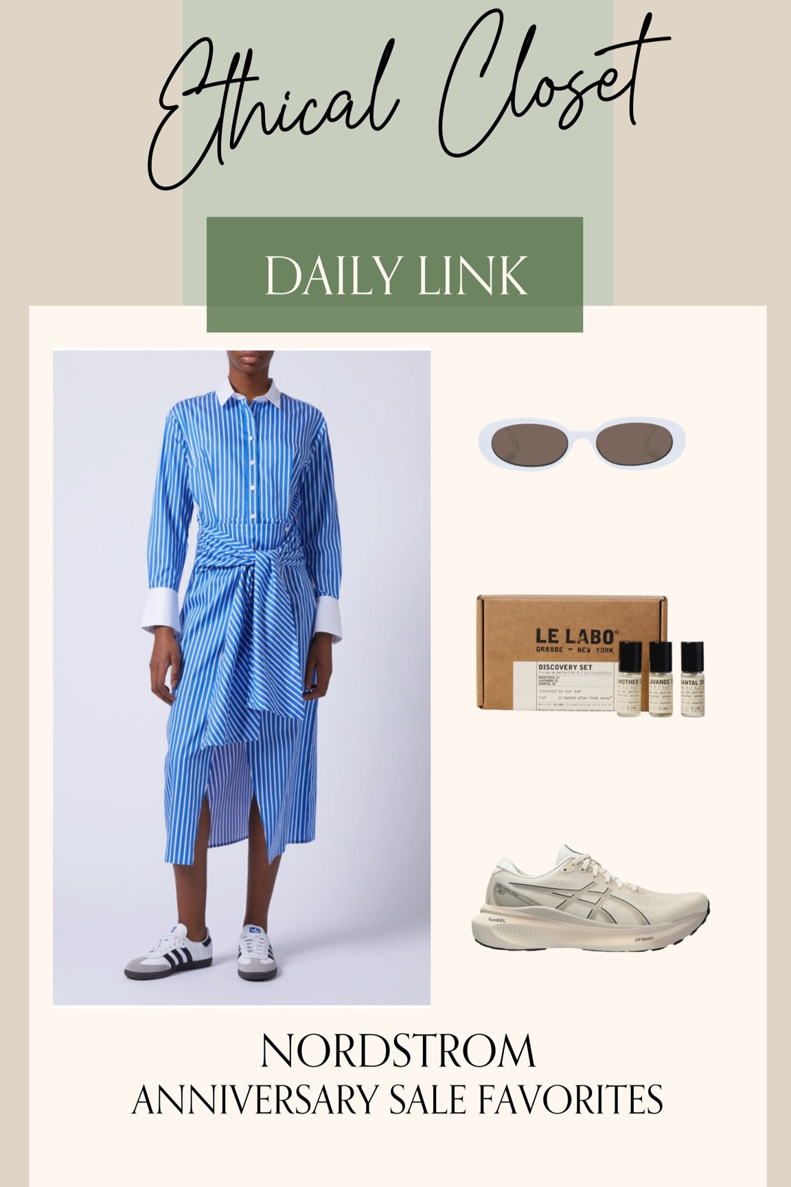 #LTKOver40 #LTKStyleTip #LTKxNSale