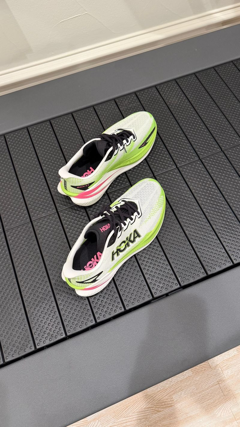 best work out shoes 

 #LTKfitnessgoals