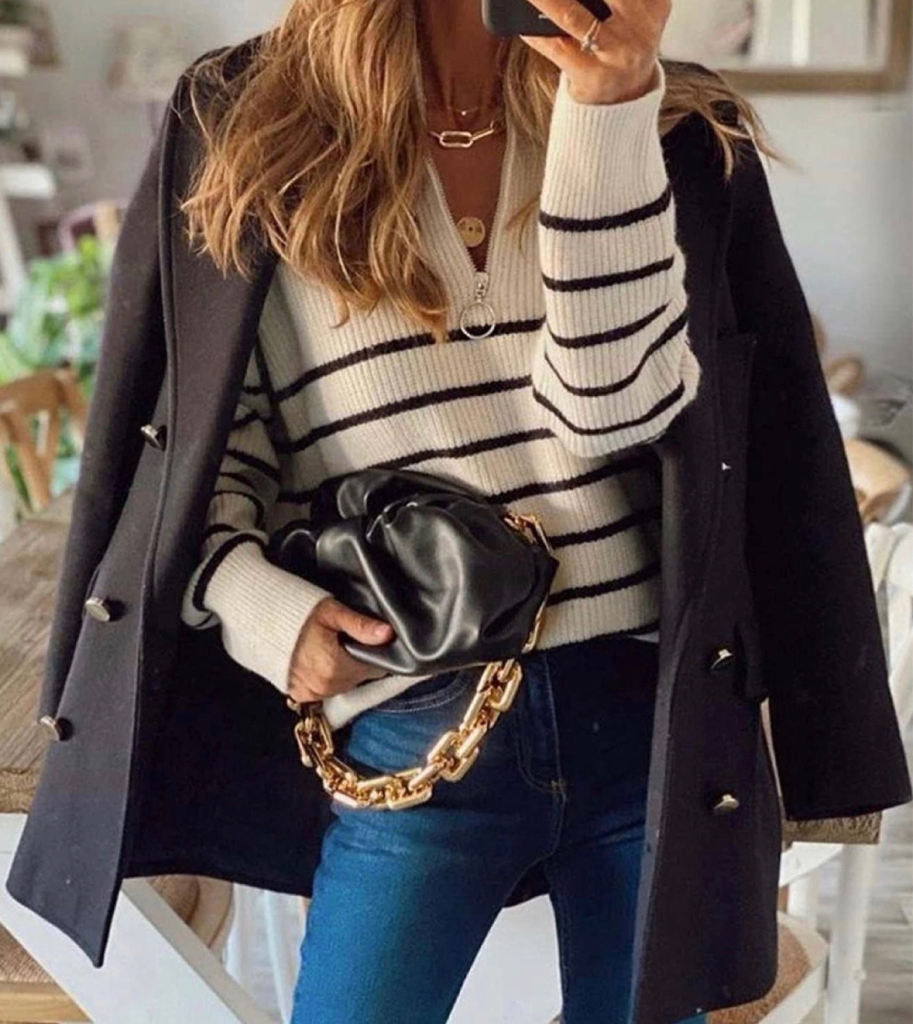 Amazon Fashion 
Amazon Finds
Sweater
Black Bag
Black Coat 
Fall Fashion 
#ltkstyletip #ltkseasonal #ltksalealert #ltkunder50 #LTKfind
#LTKholiday #LTKamazon #LTKfall fall shoes amazon faves fall dresses travel finds Amazon favs #ltkhome
