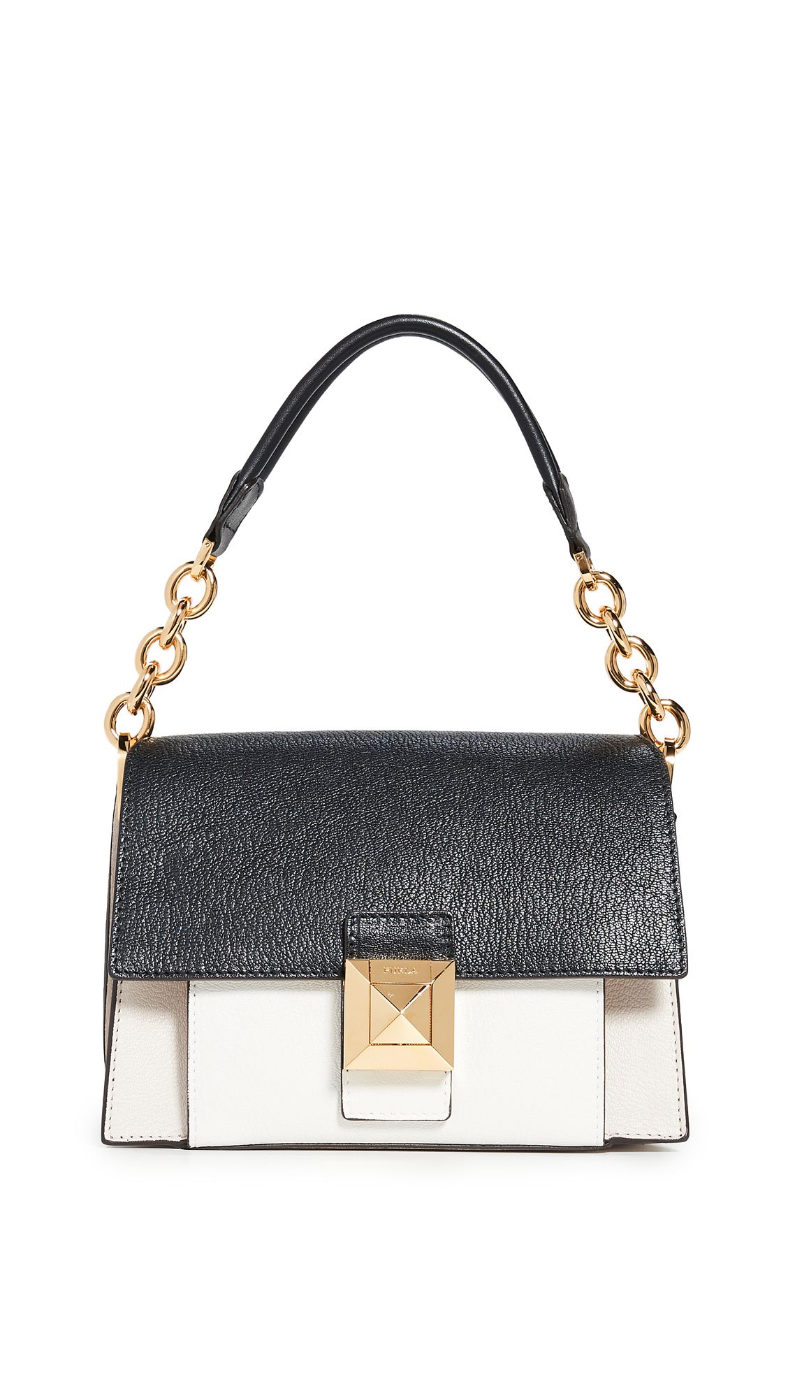 Furla Diva Small Shoulder Bag | Shopbop