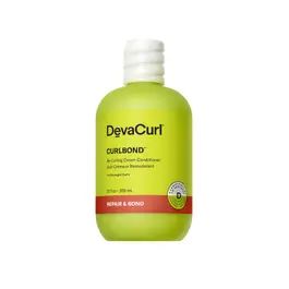 DEVACURL CurlBond Re-Coiling Conditioner | CHATTERS