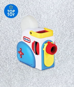 KidKraft | Walmart (US)