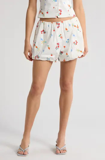 $41.40 | Nordstrom
