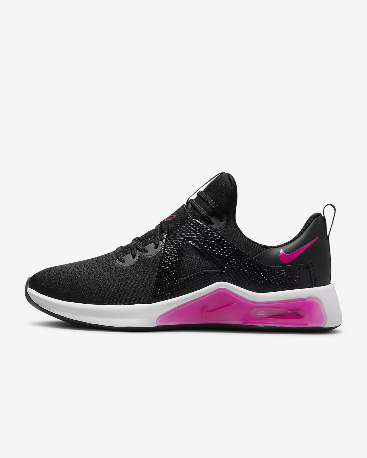 Nike Air Max Bella TR 5 Trainingsschoenen voor dames. Nike NL | Nike (NL)
