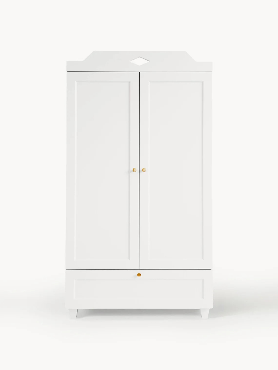 Schrank Luca | Westwing EU