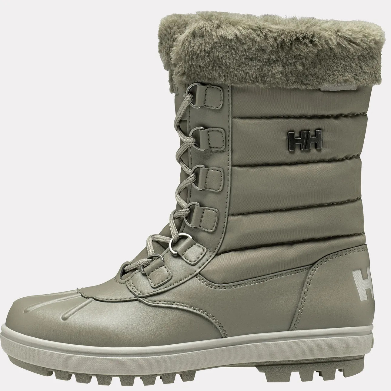Women's Aurora Winter Boots | Helly Hansen US