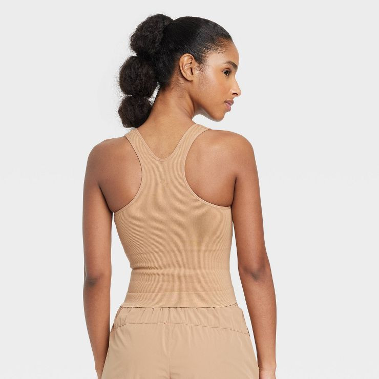 Target/Clothing, Shoes & Accessories/Women’s Clothing/Activewear/Sports Bras‎Shop all JoyLabW... | Target