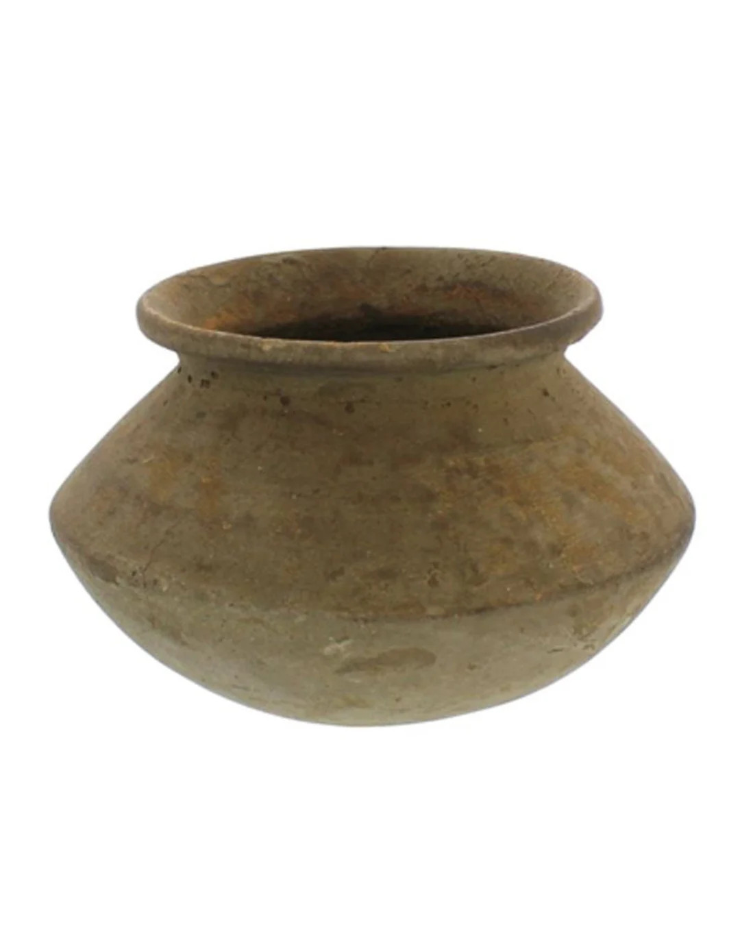 Clay Pot - Etsy | Etsy (US)