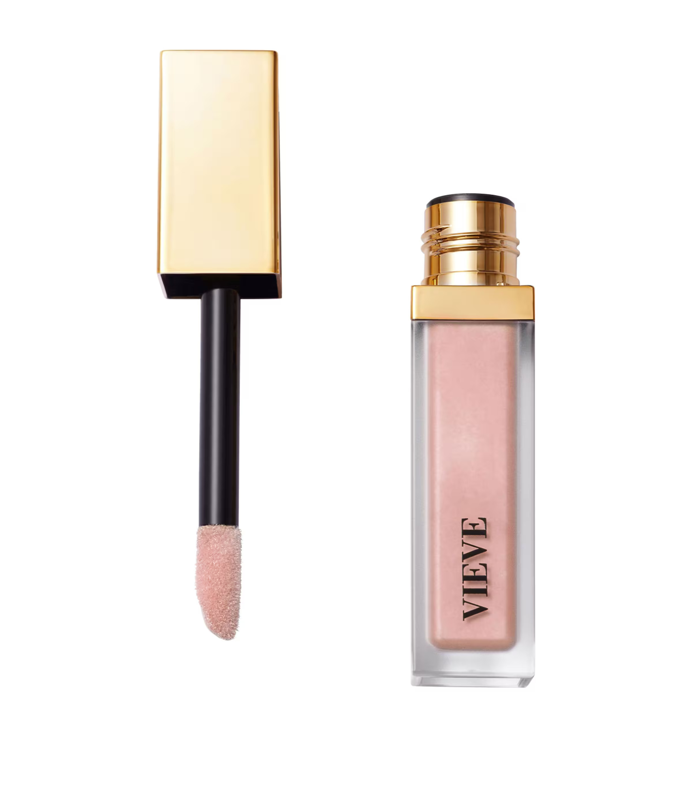 Vieve Nova Glow Liquid Light | Harrods (US)
