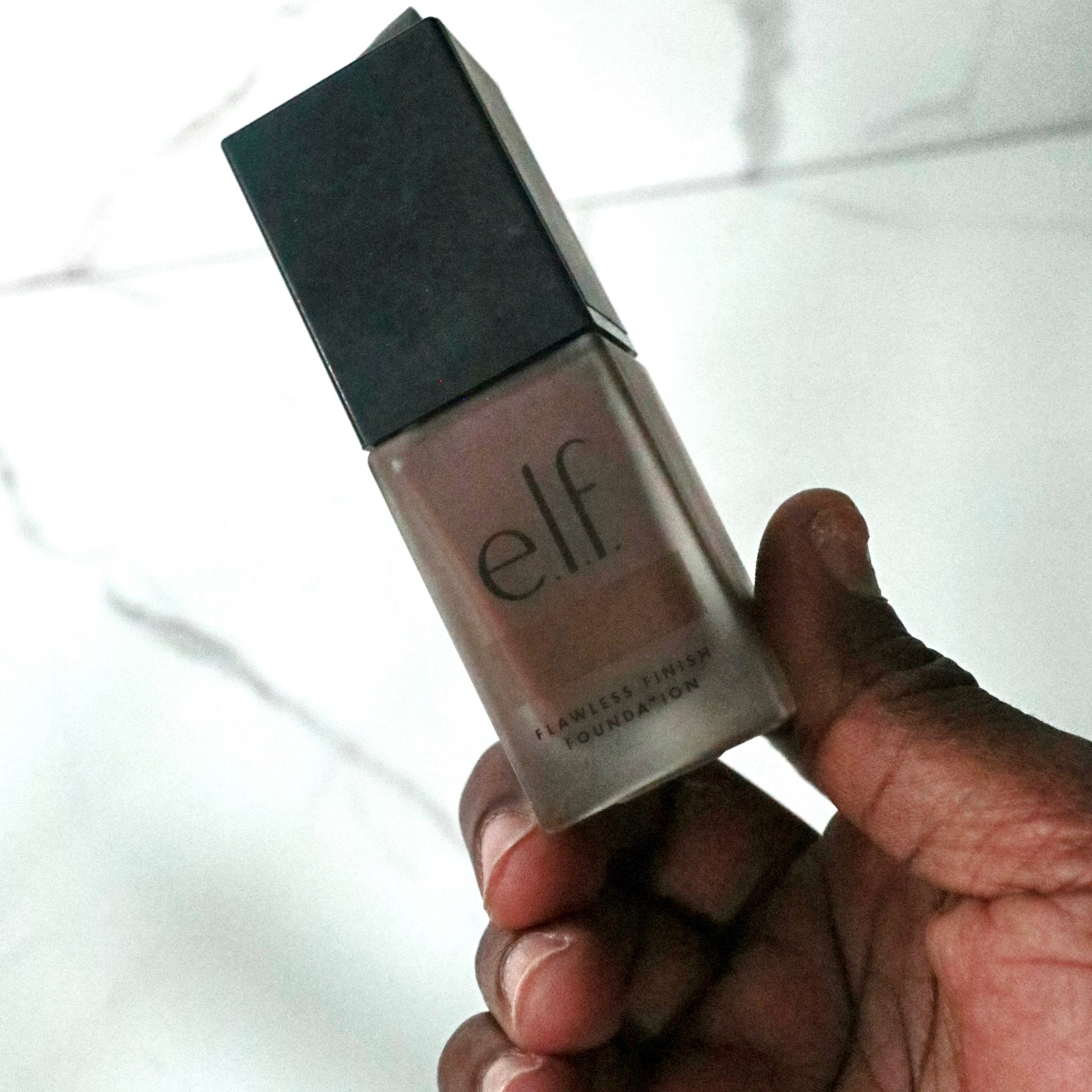 This  foundation is perfect for an everyday flawless look  

#LTKFind #LTKbeauty #LTKunder100