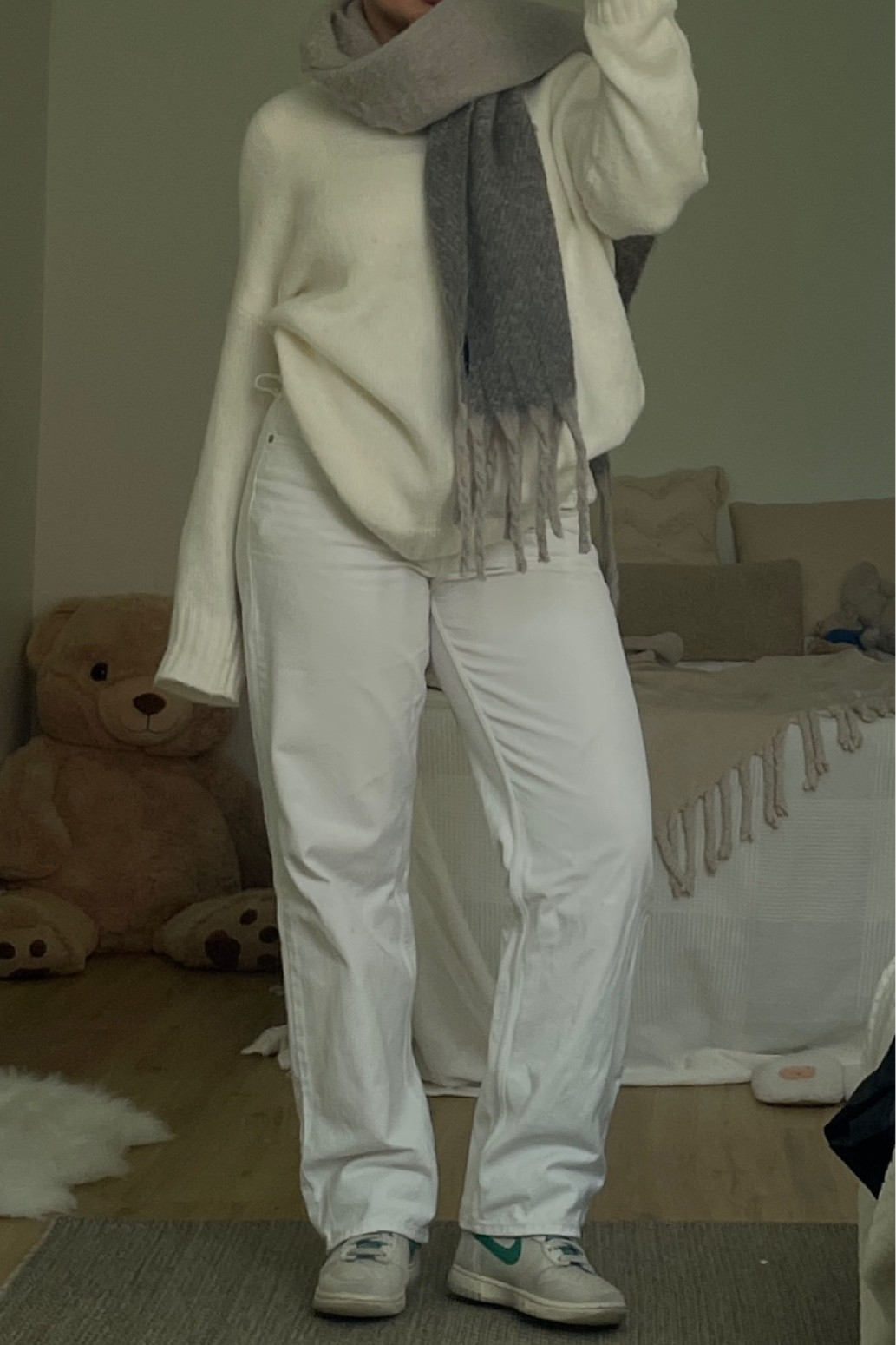 Autumn cozy vibes🤎🍂🧸 

#LTKSeasonal #LTKstyletip #LTKeurope