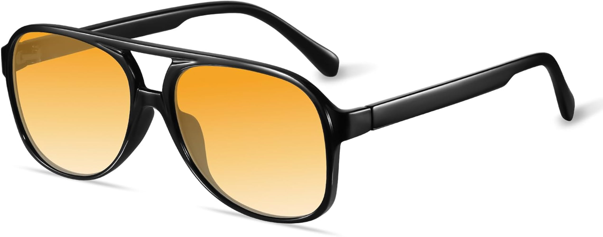 YDAOWKN | Amazon (US)