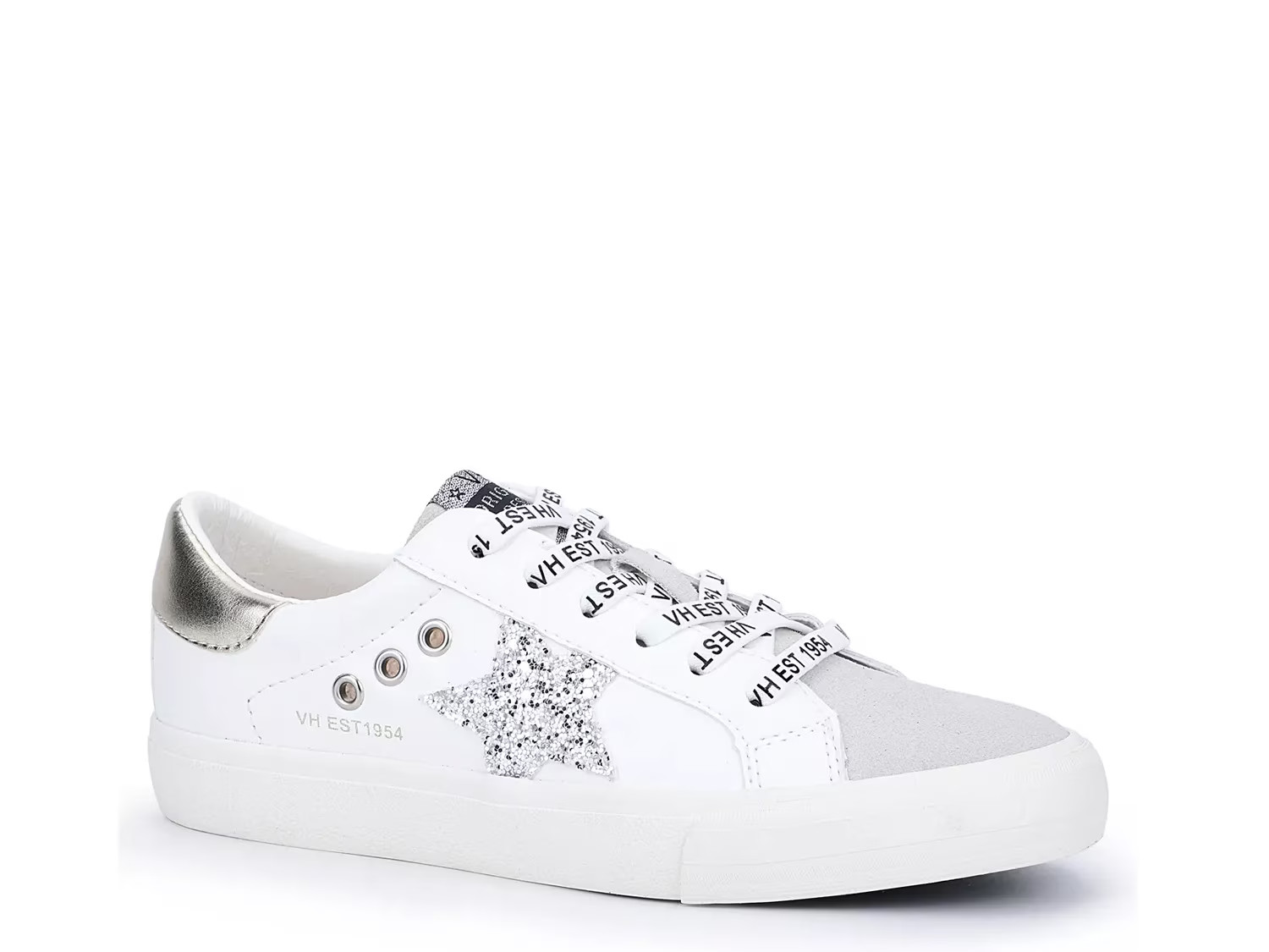 Vintage Havana Grande Slip-On Sneaker | DSW